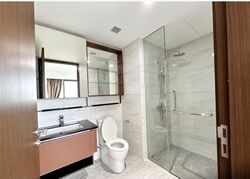 Normanton Park (D5), Apartment #627386751